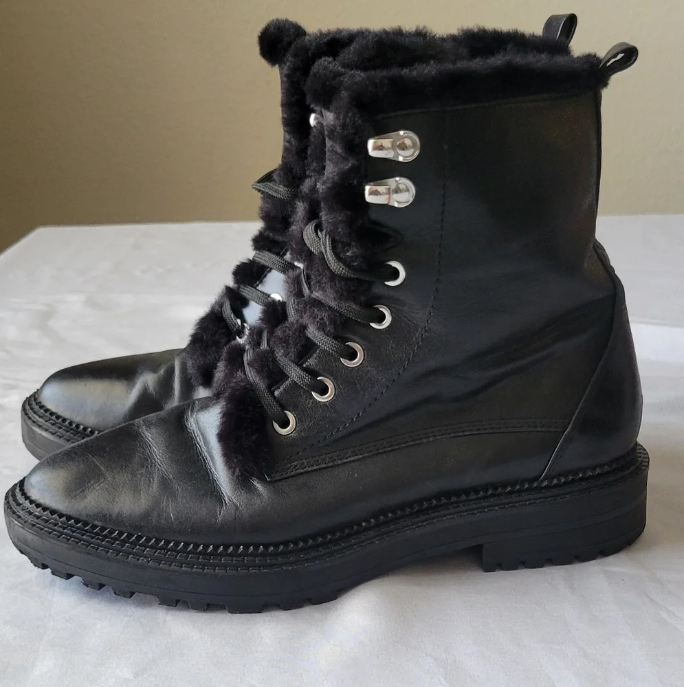 Zara excellent like